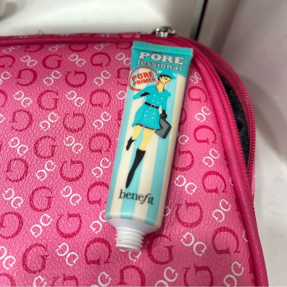 Benefit Porefessional Primer - Picture 1 of 2